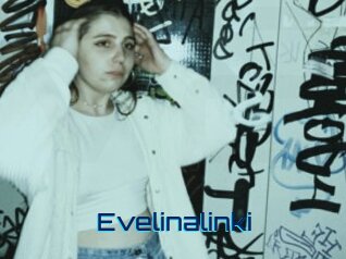 Evelinalinki