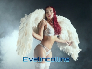 Evelincollins