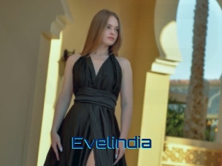 evelindia Vidéos de Cul FR