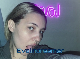 Evelindreamer