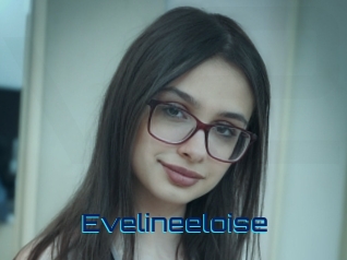 evelineeloise Vidéos de Cul FR
