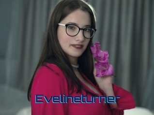 Evelineturner