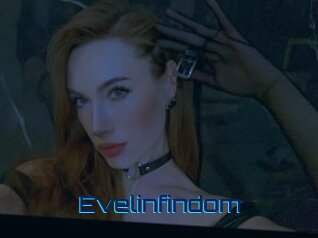 Evelinfindom