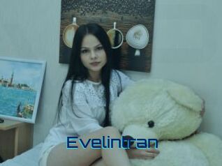evelintran Vidéos de Cul FR
