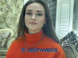 Evelinwells