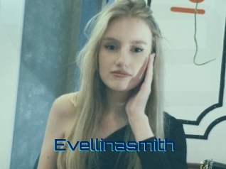 Evellinasmith