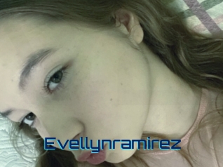Evellynramirez