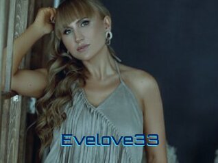 evelove33 Vidéos de Cul FR