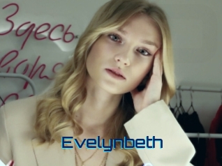 Evelynbeth