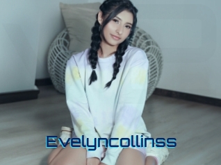 Evelyncollinss