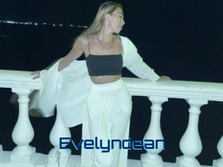 evelyndean Vidéos de Cul FR