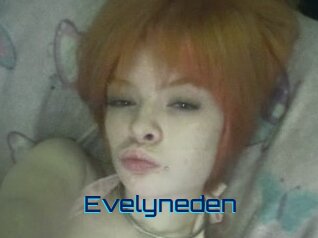 Evelyneden