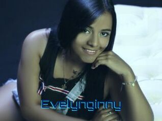 evelynginny Vidéos de Cul FR