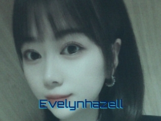 Evelynhazell
