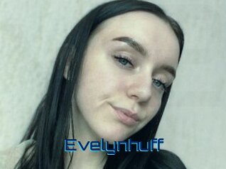 Evelynhuff