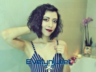 Evelynjuliet