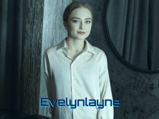 Evelynlayne
