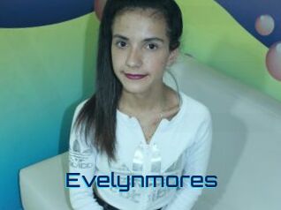 evelynmores Vidéos de Cul FR