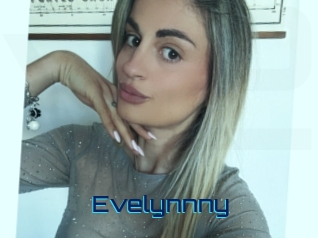evelynnny Vidéos de Cul FR