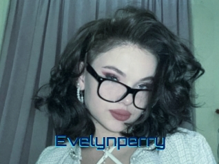 Evelynperry