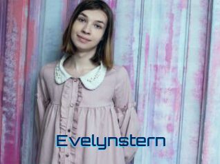 Evelynstern