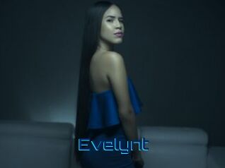 Evelynt