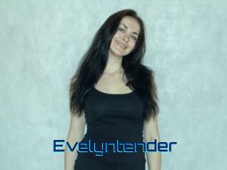 Evelyntender