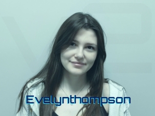 Evelynthompson