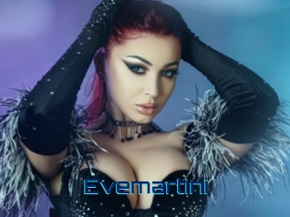 evemartini Vidéos de Cul FR