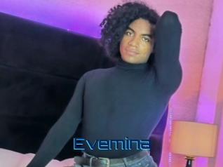 Evemina