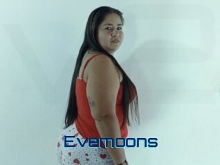 Evemoons