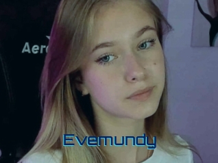 Evemundy