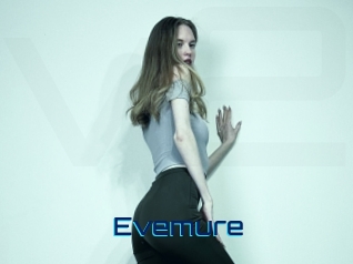 Evemure