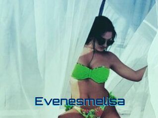 Evenesmelisa