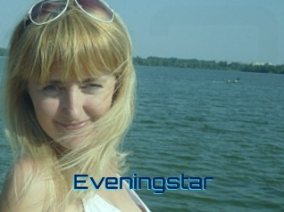 eveningstar Vidéos de Cul FR