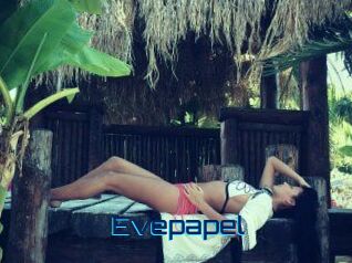 Evepapel