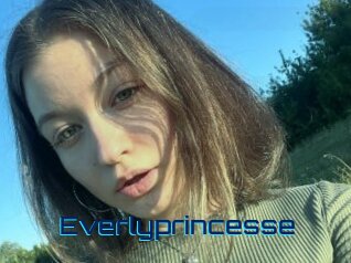 Everlyprincesse