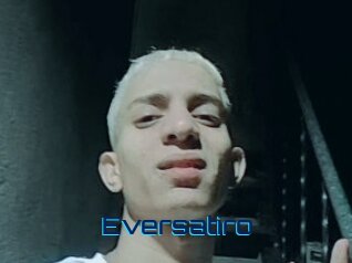 Eversatiro