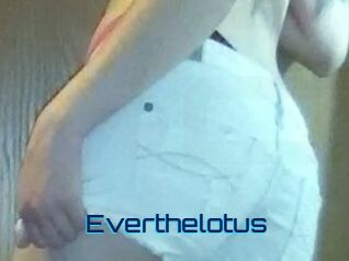 everthelotus Vidéos de Cul FR