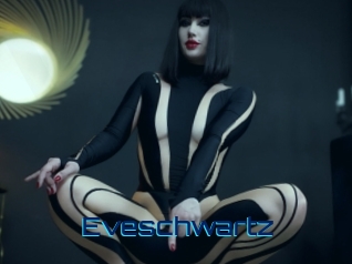 eveschwartz Vidéos de Cul FR