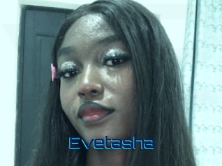 evetasha Vidéos de Cul FR