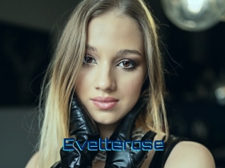 evetterose Vidéos de Cul FR