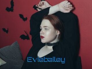 eviebailey Vidéos de Cul FR