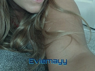 eviemayy Vidéos de Cul FR
