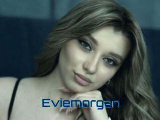 Eviemorgan