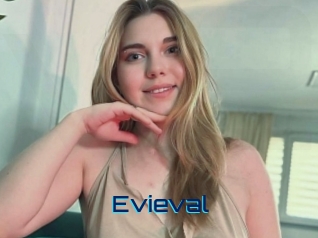 evieval Vidéos de Cul FR