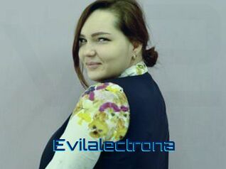 Evilalectrona