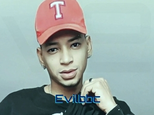 Evilbbc