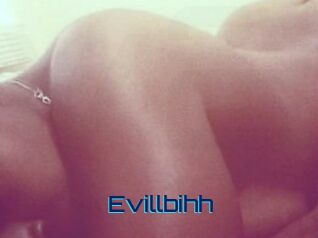 evillbihh Vidéos de Cul FR