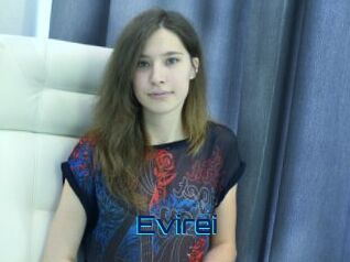 Evirei